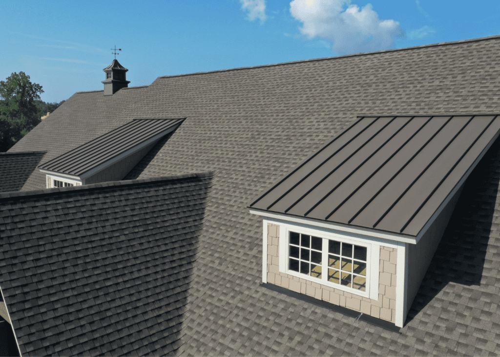 roofing company houston tx